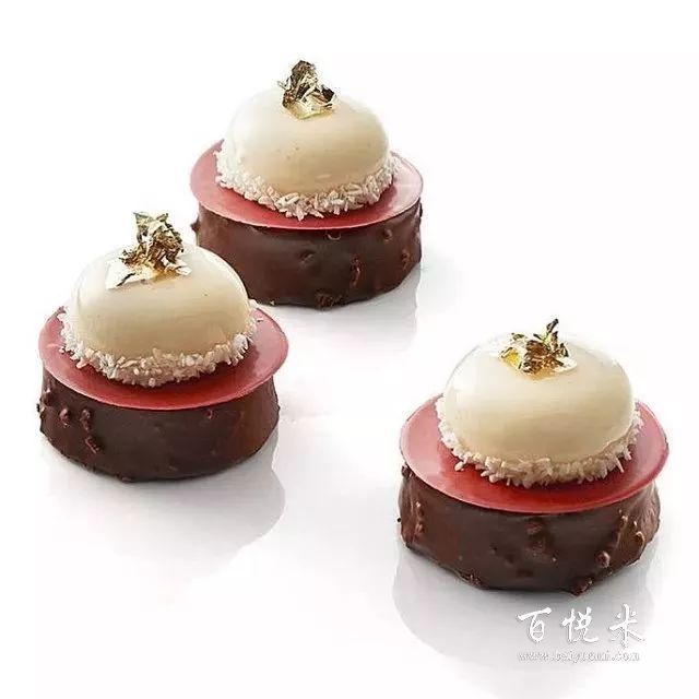 當(dāng)西點(diǎn)師有年齡限制嗎,是可以到哪里報(bào)名培訓(xùn)班的?